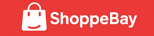 shoppebay.com