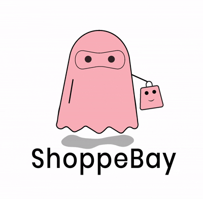 shoppebay.com