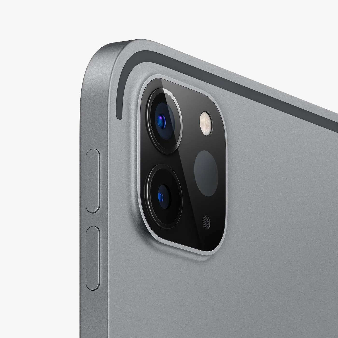 IPhone - 11 (space Gray)